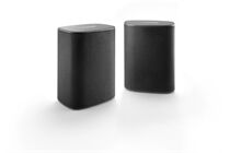 Canton Smart Libero -Paarpreis, Wireless Rear-Speaker