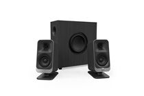 Klipsch ProMedia Lumina, aktive Computerlautsprecher