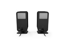 Klipsch ProMedia Lumina, aktive Computerlautsprecher