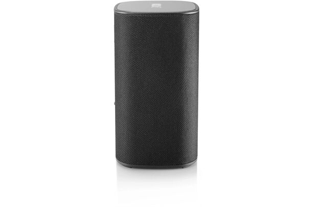Canton Smart Libero -Paarpreis, Wireless Rear-Speaker