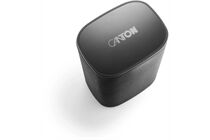 Canton Smart Libero -Paarpreis, Wireless Rear-Speaker