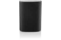 Canton Smart Libero -Paarpreis, Wireless Rear-Speaker