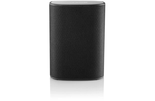 Canton Smart Libero -Paarpreis, Wireless Rear-Speaker