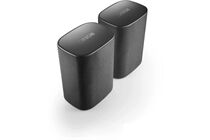 Canton Smart Libero -Paarpreis, Wireless Rear-Speaker