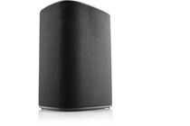 Canton Smart Libero -Paarpreis, Wireless Rear-Speaker