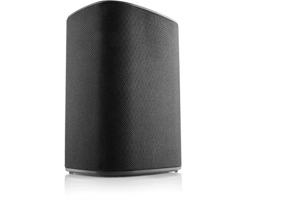 Canton Smart Libero -Paarpreis, Wireless Rear-Speaker