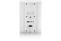 Canton Smart Libero -Paarpreis, Wireless Rear-Speaker