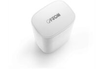 Canton Smart Libero -Paarpreis, Wireless Rear-Speaker