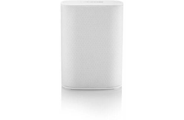 Canton Smart Libero -Paarpreis, Wireless Rear-Speaker