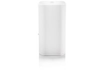 Canton Smart Libero -Paarpreis, Wireless Rear-Speaker