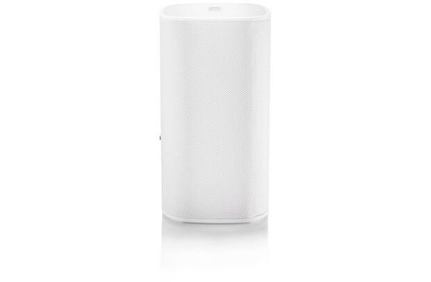 Canton Smart Libero -Paarpreis, Wireless Rear-Speaker