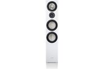 Canton GLE 90 -B-Ware, Stückpreis, Standlautsprecher