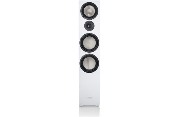 Canton GLE 90 -B-Ware, Stückpreis, Standlautsprecher