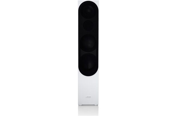 Canton GLE 90 -B-Ware, Stückpreis, Standlautsprecher