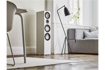 Canton GLE 90 -B-Ware, Stückpreis, Standlautsprecher