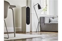 Canton GLE 90 -B-Ware, Stückpreis, Standlautsprecher