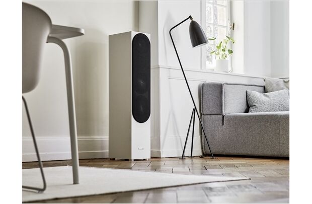 Canton GLE 90 -B-Ware, Stückpreis, Standlautsprecher