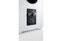 Canton GLE 90 -B-Ware, Stückpreis, Standlautsprecher