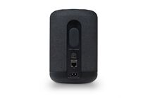 BLUESOUND PULSE Flex (P130) -Streaming-Client Lautsprecher