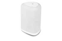 BLUESOUND PULSE Flex (P130) -Streaming-Client Lautsprecher