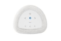 BLUESOUND PULSE Flex (P130) -Streaming-Client Lautsprecher