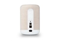 BLUESOUND PULSE Flex (P130) -Streaming-Client Lautsprecher