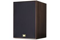 Wharfedale Super Denton -Stückpreis, Regallautsprecher