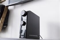 NAD D3045 -B-WARE,5 Jahre Garantie*, Digitalverstärker