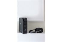 NAD D3045 -B-WARE,5 Jahre Garantie*, Digitalverstärker