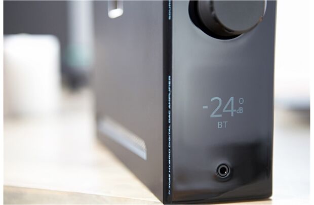 NAD D3045 -B-WARE,5 Jahre Garantie*, Digitalverstärker