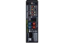 NAD D3045 -B-WARE,5 Jahre Garantie*, Digitalverstärker