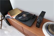 NAD D3045 -B-WARE,5 Jahre Garantie*, Digitalverstärker