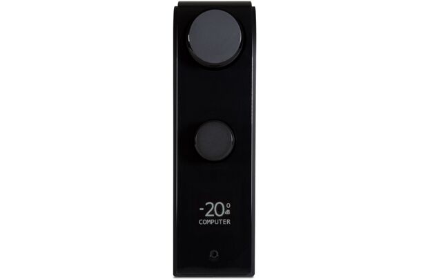 NAD D3045 -B-WARE,5 Jahre Garantie*, Digitalverstärker