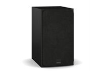 DALI Sonik 1, Stückpreis, Regallautsprecher