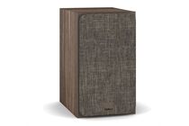 DALI Sonik 1, Stückpreis, Regallautsprecher