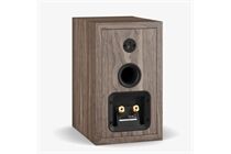 DALI Sonik 1, Stückpreis, Regallautsprecher