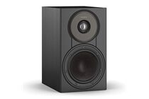 DALI Sonik 1, Paarpreis, Regallautsprecher