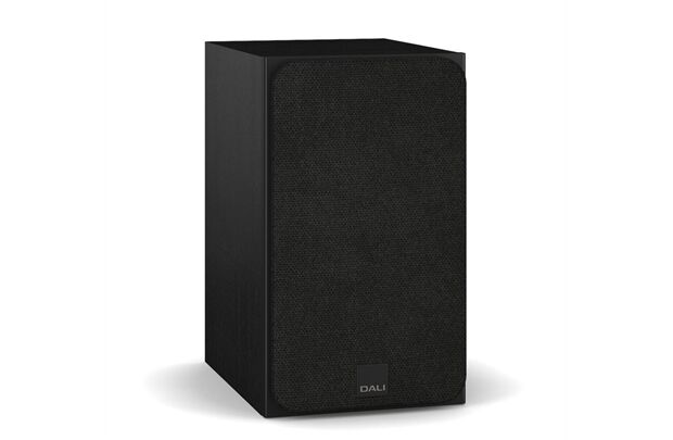 DALI Sonik 1, Paarpreis, Regallautsprecher