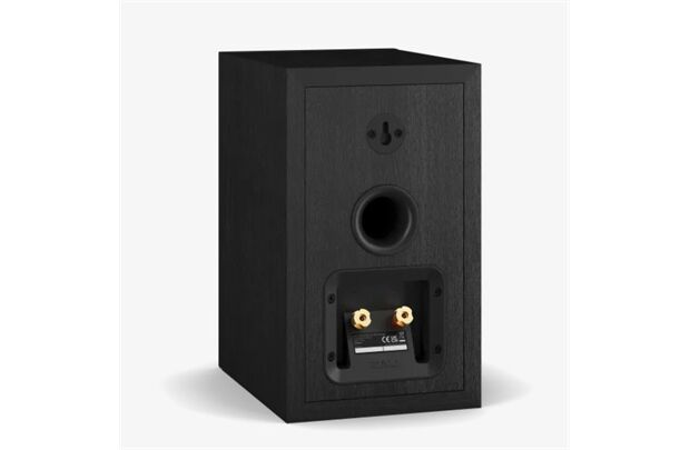 DALI Sonik 1, Paarpreis, Regallautsprecher