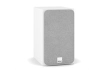 DALI Sonik 1, Paarpreis, Regallautsprecher