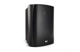 KEF Ventura 5 -B-WARE, Stückpreis (schwarz)