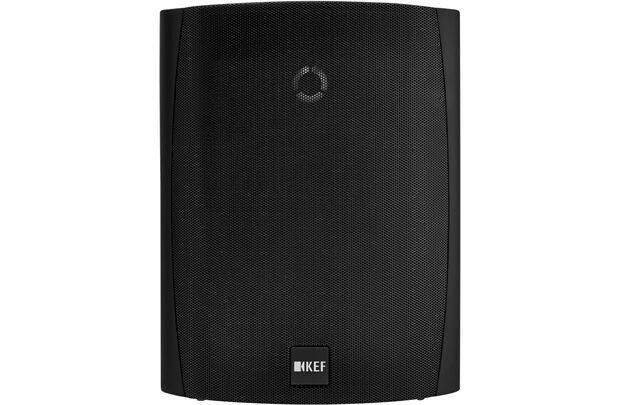 KEF Ventura 5 -B-WARE, Stückpreis