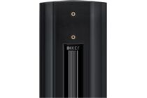 KEF Ventura 5 -B-WARE, Stückpreis