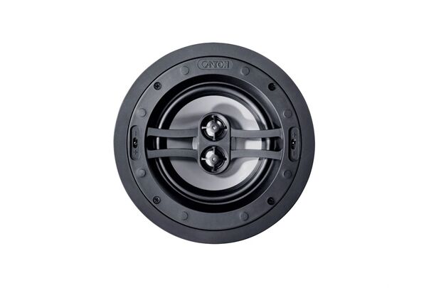 Canton InCeiling 865DT -B-WARE, Einbaulautsprecher, Stk.P