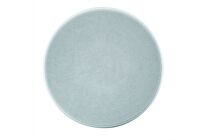 Canton InCeiling 865DT -B-WARE, Einbaulautsprecher, Stk.P
