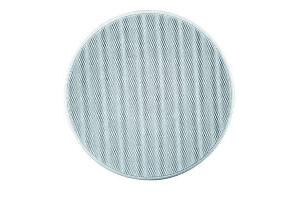 Canton InCeiling 865DT -B-WARE, Einbaulautsprecher, Stk.P