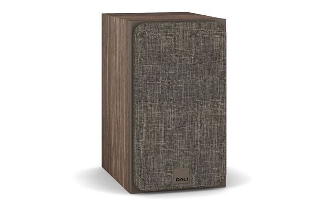 DALI Sonik 1, Paarpreis, Regallautsprecher