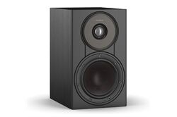 DALI Sonik 1, Paarpreis, Regallautsprecher