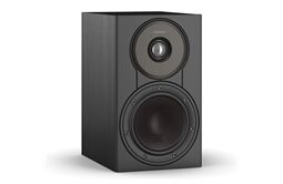 DALI Sonik 1, Paarpreis, Regallautsprecher