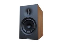 Elac Debut B6.3 -B-WARE, Stückpreis, Regallautsprecher